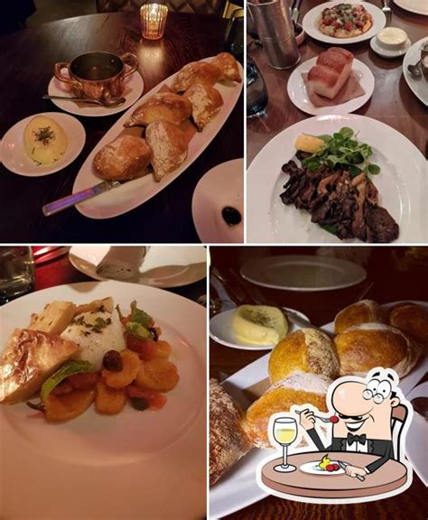 8 (476 <b>reviews</b>) Claimed $$$$ French, Mediterranean Open 5:00 PM - 12:00 AM (Next day) Hours updated 2 months ago See hours See all 1. . Cathdrale restaurant reviews